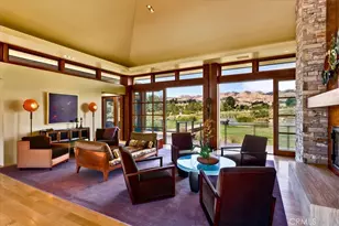1604 Tiffany Ranch Rd, Arroyo Grande, CA 93420 - Photo 8