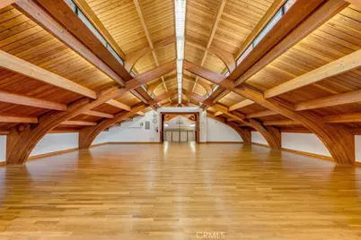 1604 Tiffany Ranch Road, Arroyo Grande, CA 93420 - Photo 26