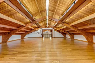 1604 Tiffany Ranch Rd, Arroyo Grande, CA 93420 - Photo 26