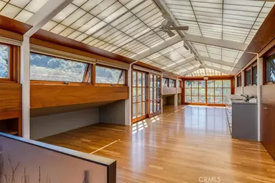 1604 Tiffany Ranch Road, Arroyo Grande, CA 93420 - Photo 14