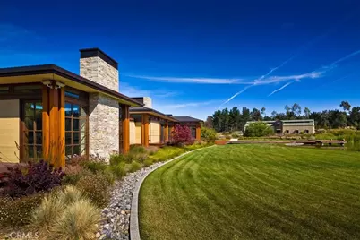 1604 Tiffany Ranch Road, Arroyo Grande, CA 93420 - Photo 2