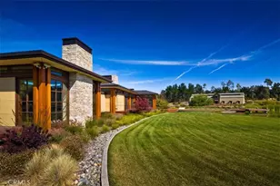 1604 Tiffany Ranch Rd, Arroyo Grande, CA 93420 - Photo 2