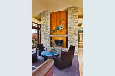 1604 Tiffany Ranch Road, Arroyo Grande, CA 93420 - Photo 8