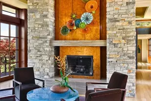 1604 Tiffany Ranch Rd, Arroyo Grande, CA 93420 - Photo 8