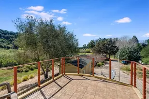 1604 Tiffany Ranch Rd, Arroyo Grande, CA 93420 - Photo 28