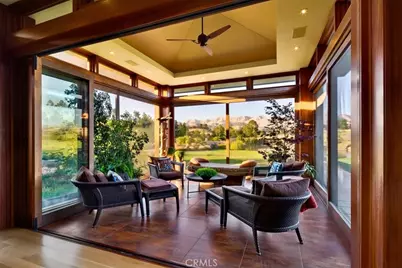 1604 Tiffany Ranch Road, Arroyo Grande, CA 93420 - Photo 12