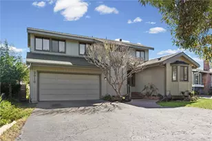 2918 Burton Dr, Cambria, CA 93428 - Photo 1