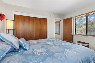 2918 Burton Dr, Cambria, CA 93428 - Photo 26