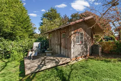 2918 Burton Drive, Cambria, CA 93428 - Photo 30