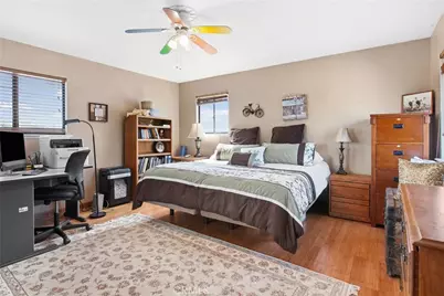 2918 Burton Drive, Cambria, CA 93428 - Photo 22