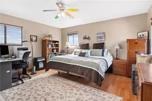 2918 Burton Dr, Cambria, CA 93428 - Photo 22