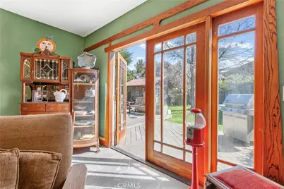 2918 Burton Drive, Cambria, CA 93428 - Photo 8