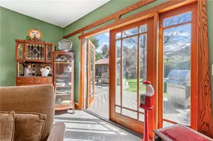 2918 Burton Dr, Cambria, CA 93428 - Photo 8