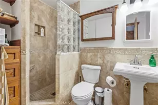 2918 Burton Dr, Cambria, CA 93428 - Photo 16