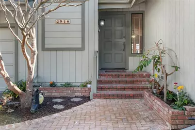 2918 Burton Drive, Cambria, CA 93428 - Photo 4