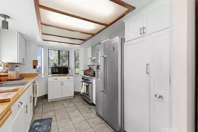 2918 Burton Drive, Cambria, CA 93428 - Photo 14