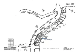 2918 Burton Dr, Cambria, CA 93428 - Photo 34