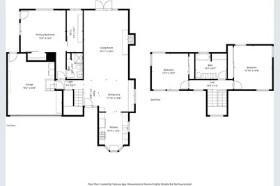 2918 Burton Drive, Cambria, CA 93428 - Photo 32