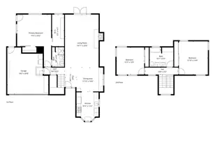 2918 Burton Dr, Cambria, CA 93428 - Photo 32