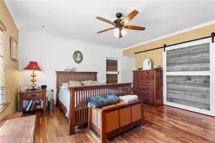 2918 Burton Dr, Cambria, CA 93428 - Photo 18