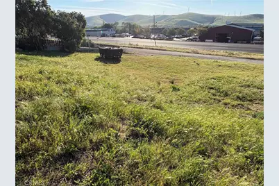 541 Atascadero, Morro Bay, CA 93442 - Photo 2