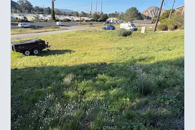 541 Atascadero, Morro Bay, CA 93442 - Photo 1