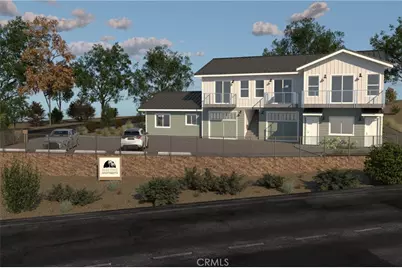 541 Atascadero, Morro Bay, CA 93442 - Photo 1