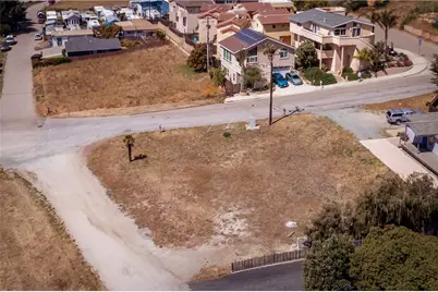 541 Atascadero, Morro Bay, CA 93442 - Photo 12