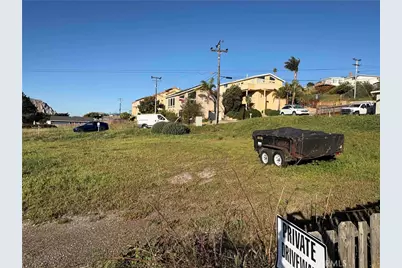 541 Atascadero, Morro Bay, CA 93442 - Photo 8
