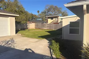 372 Cerro Romauldo, San Luis Obispo, CA 93405 - Photo 4