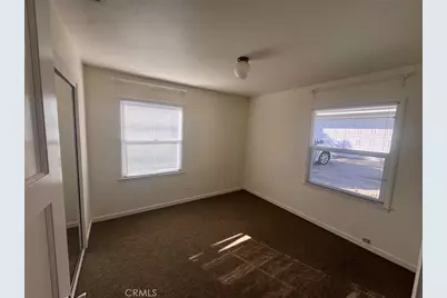 372 Cerro Romauldo, San Luis Obispo, CA 93405 - Photo 18