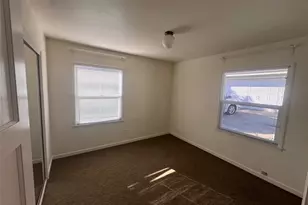 372 Cerro Romauldo, San Luis Obispo, CA 93405 - Photo 18