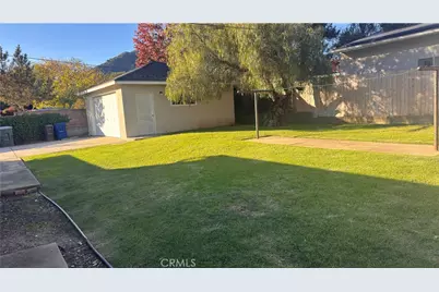 372 Cerro Romauldo, San Luis Obispo, CA 93405 - Photo 6