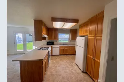 372 Cerro Romauldo, San Luis Obispo, CA 93405 - Photo 8