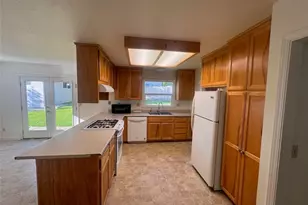 372 Cerro Romauldo, San Luis Obispo, CA 93405 - Photo 8