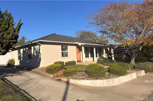 372 Cerro Romauldo, San Luis Obispo, CA 93405 - Photo 1