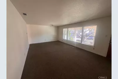 372 Cerro Romauldo, San Luis Obispo, CA 93405 - Photo 12