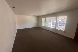 372 Cerro Romauldo, San Luis Obispo, CA 93405 - Photo 12