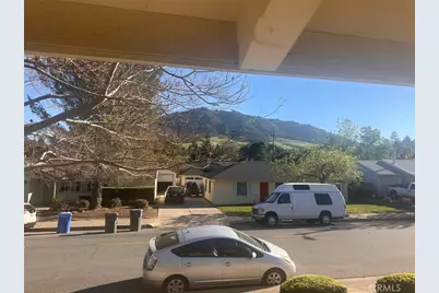 372 Cerro Romauldo, San Luis Obispo, CA 93405 - Photo 22