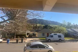 372 Cerro Romauldo, San Luis Obispo, CA 93405 - Photo 22