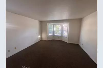 372 Cerro Romauldo, San Luis Obispo, CA 93405 - Photo 14