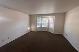 372 Cerro Romauldo, San Luis Obispo, CA 93405 - Photo 14