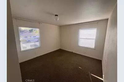 372 Cerro Romauldo, San Luis Obispo, CA 93405 - Photo 20