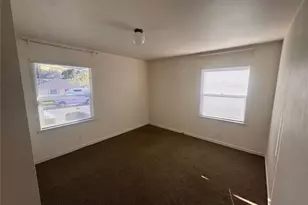 372 Cerro Romauldo, San Luis Obispo, CA 93405 - Photo 20