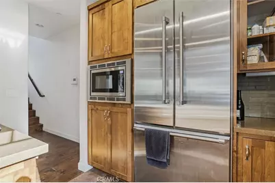 879 Islay, San Luis Obispo, CA 93401 - Photo 18