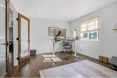 879 Islay, San Luis Obispo, CA 93401 - Photo 6