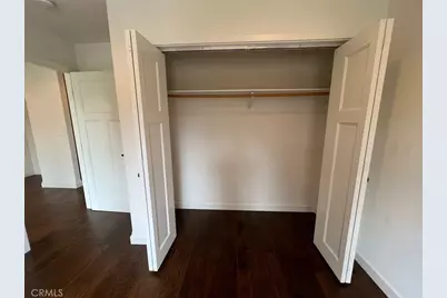 879 Islay, San Luis Obispo, CA 93401 - Photo 20