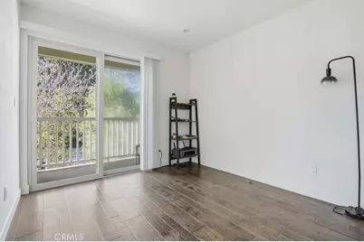 879 Islay, San Luis Obispo, CA 93401 - Photo 32