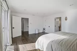 879 Islay, San Luis Obispo, CA 93401 - Photo 22