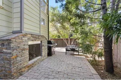 879 Islay, San Luis Obispo, CA 93401 - Photo 4